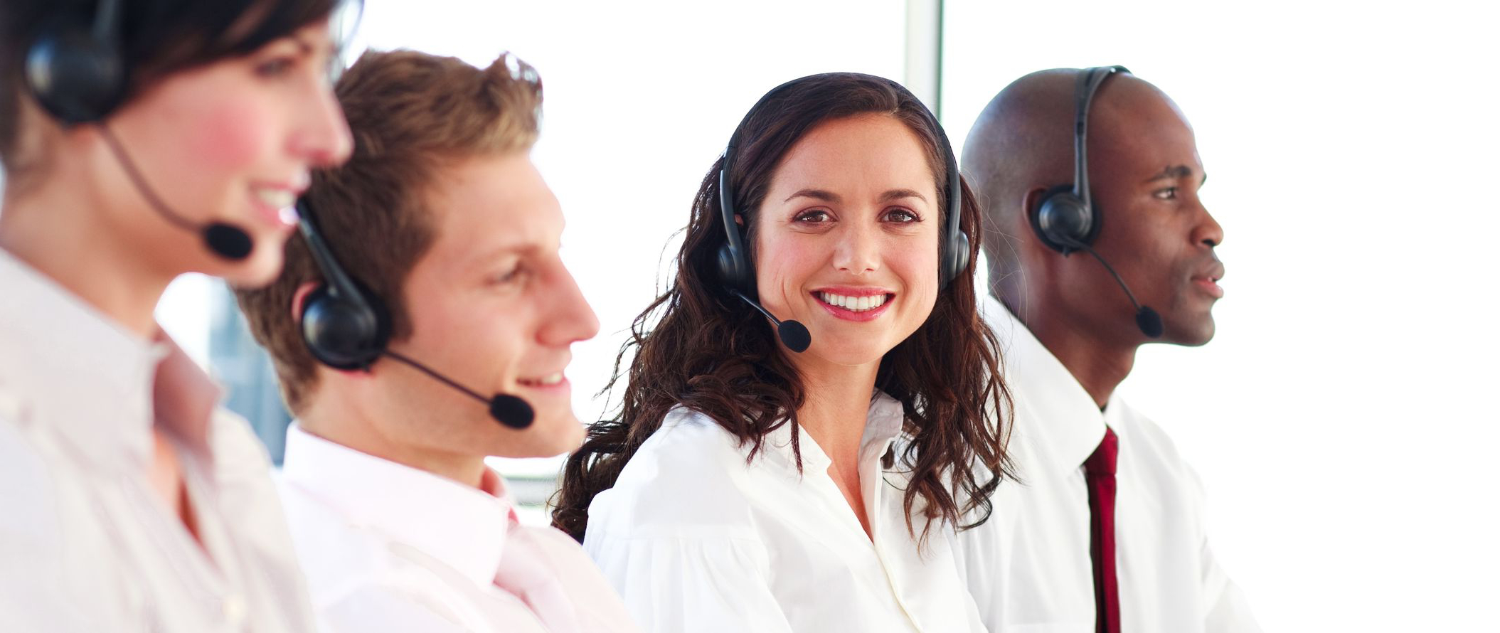 Customer Care Website Designer In Port Harcourt Nigeria Lentarex Ltd