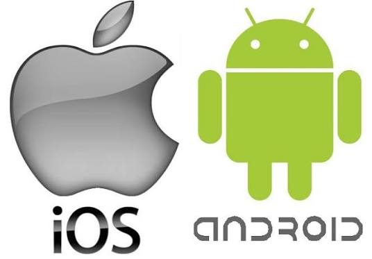 androidios
