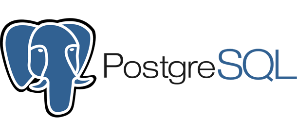 postgre