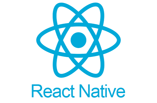 reactn