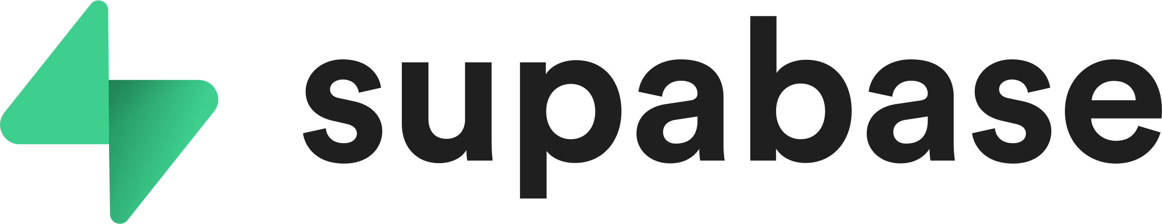 supabase-logo-wordmarkd--light Magento Certified Lentarex